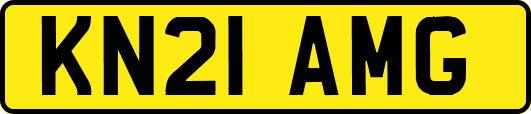 KN21AMG