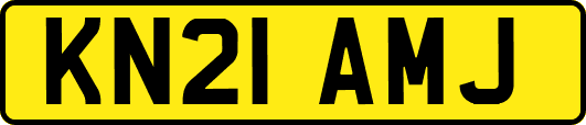 KN21AMJ