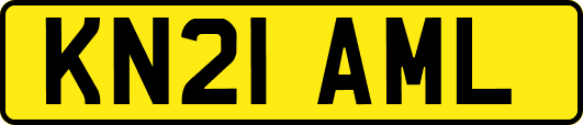 KN21AML