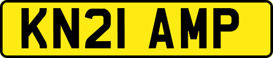 KN21AMP