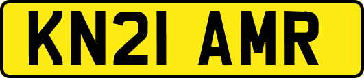 KN21AMR