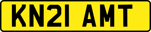 KN21AMT