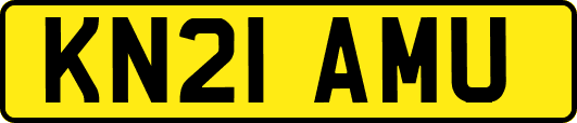 KN21AMU