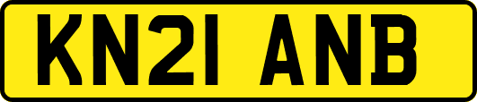 KN21ANB
