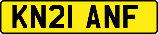 KN21ANF
