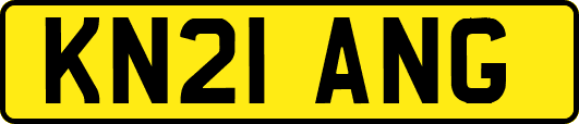 KN21ANG