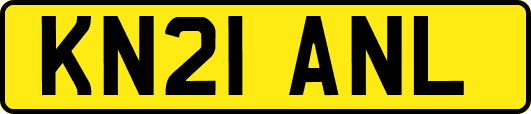 KN21ANL