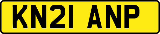 KN21ANP