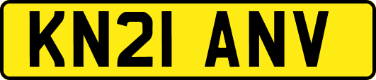 KN21ANV