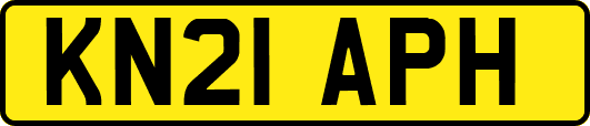 KN21APH
