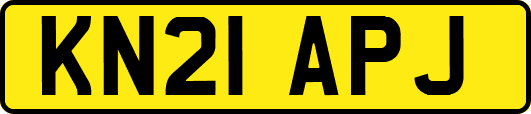 KN21APJ