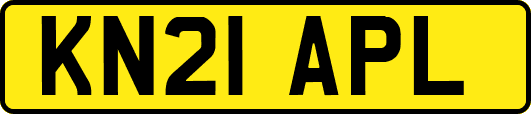 KN21APL