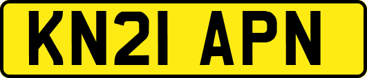 KN21APN
