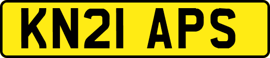 KN21APS