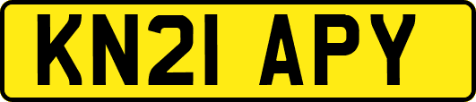 KN21APY