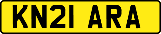 KN21ARA