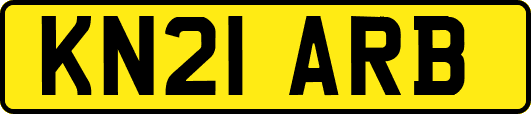 KN21ARB