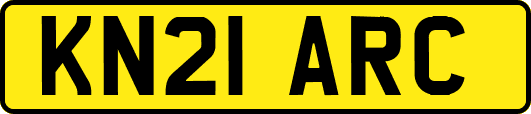 KN21ARC