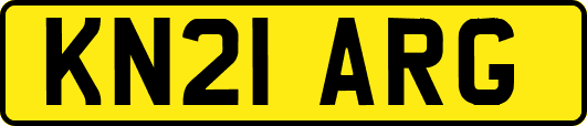 KN21ARG
