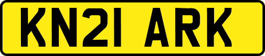 KN21ARK