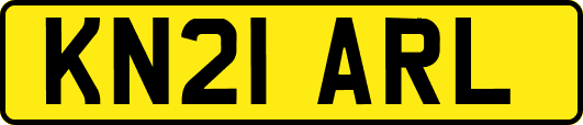 KN21ARL