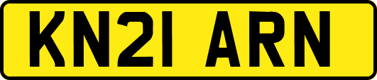 KN21ARN