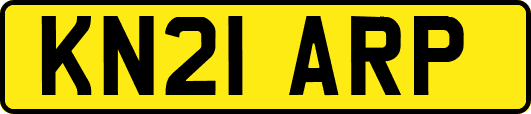 KN21ARP