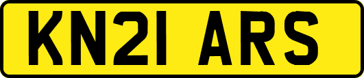 KN21ARS