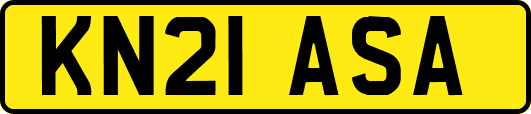 KN21ASA