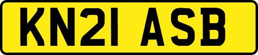 KN21ASB
