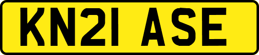 KN21ASE