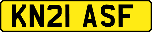 KN21ASF