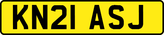 KN21ASJ