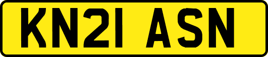 KN21ASN