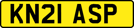 KN21ASP