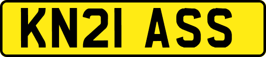 KN21ASS