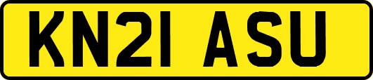 KN21ASU