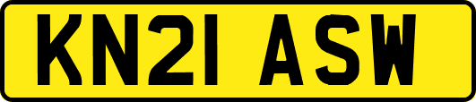 KN21ASW
