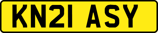 KN21ASY