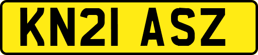 KN21ASZ