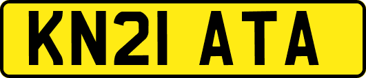 KN21ATA