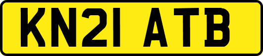 KN21ATB