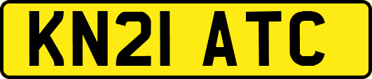 KN21ATC