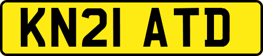 KN21ATD