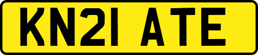 KN21ATE