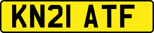 KN21ATF