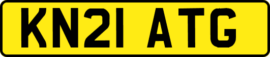 KN21ATG