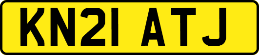 KN21ATJ