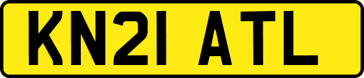KN21ATL