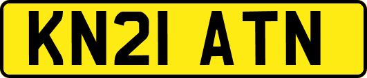 KN21ATN
